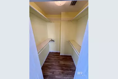 408 E 1st Street, Bay Minette, AL 36507 - Photo 10