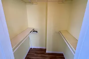 408 E 1st St, Bay Minette, AL 36507 - Photo 10