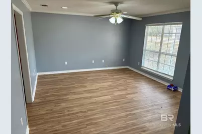 408 E 1st Street, Bay Minette, AL 36507 - Photo 12