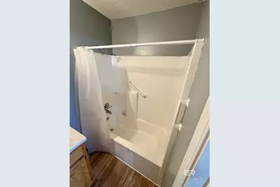 408 E 1st Street, Bay Minette, AL 36507 - Photo 14