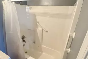 408 E 1st St, Bay Minette, AL 36507 - Photo 14