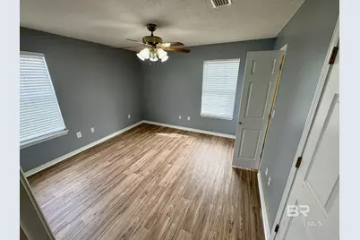 408 E 1st Street, Bay Minette, AL 36507 - Photo 6