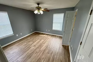 408 E 1st St, Bay Minette, AL 36507 - Photo 6