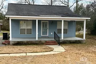 408 E 1st St, Bay Minette, AL 36507 - Photo 1