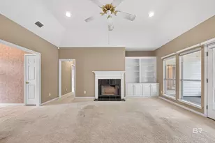 28618 Cherrywood Ct, Daphne, AL 36526 - Photo 22