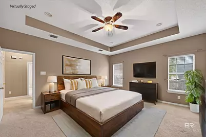 28618 Cherrywood Court, Daphne, AL 36526 - Photo 54