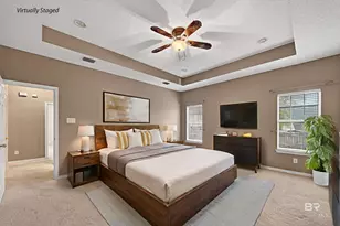 28618 Cherrywood Ct, Daphne, AL 36526 - Photo 54