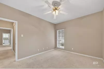 28618 Cherrywood Court, Daphne, AL 36526 - Photo 44