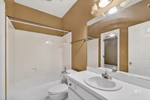 28618 Cherrywood Ct, Daphne, AL 36526 - Photo 40