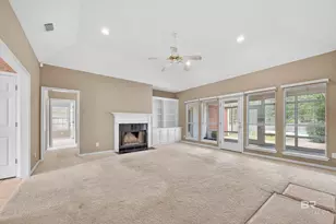 28618 Cherrywood Ct, Daphne, AL 36526 - Photo 24