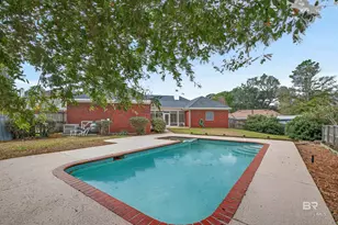 28618 Cherrywood Ct, Daphne, AL 36526 - Photo 8