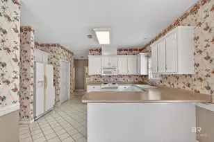 28618 Cherrywood Ct, Daphne, AL 36526 - Photo 30