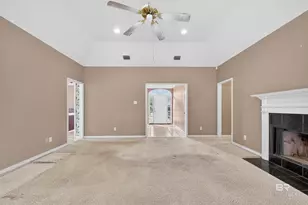 28618 Cherrywood Ct, Daphne, AL 36526 - Photo 26