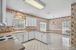 28618 Cherrywood Ct, Daphne, AL 36526 - Photo 32