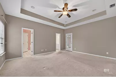 28618 Cherrywood Court, Daphne, AL 36526 - Photo 56