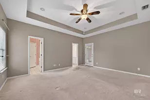 28618 Cherrywood Ct, Daphne, AL 36526 - Photo 56