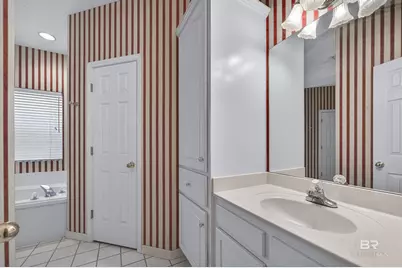 28618 Cherrywood Court, Daphne, AL 36526 - Photo 60