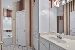 28618 Cherrywood Ct, Daphne, AL 36526 - Photo 60