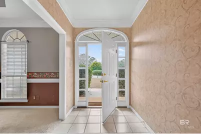 28618 Cherrywood Court, Daphne, AL 36526 - Photo 16