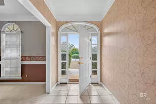 28618 Cherrywood Ct, Daphne, AL 36526 - Photo 16