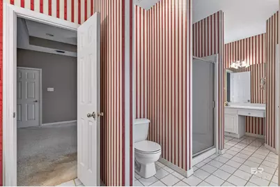 28618 Cherrywood Court, Daphne, AL 36526 - Photo 62