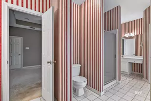 28618 Cherrywood Ct, Daphne, AL 36526 - Photo 62