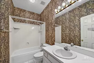 28618 Cherrywood Ct, Daphne, AL 36526 - Photo 46