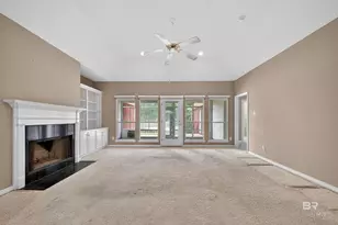 28618 Cherrywood Ct, Daphne, AL 36526 - Photo 20
