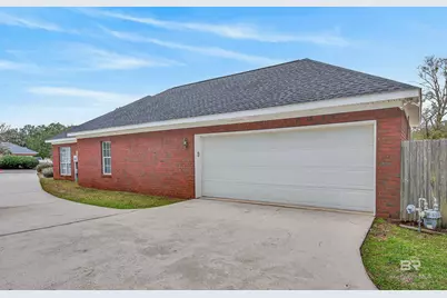 28618 Cherrywood Court, Daphne, AL 36526 - Photo 4