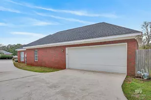 28618 Cherrywood Ct, Daphne, AL 36526 - Photo 4