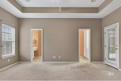 28618 Cherrywood Court, Daphne, AL 36526 - Photo 58