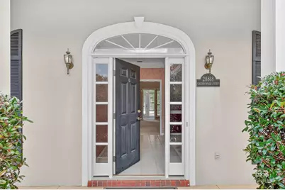 28618 Cherrywood Court, Daphne, AL 36526 - Photo 6