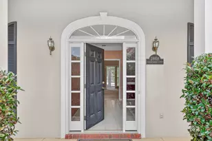 28618 Cherrywood Ct, Daphne, AL 36526 - Photo 6