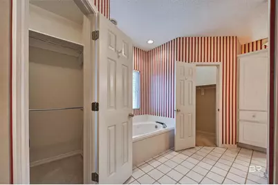 28618 Cherrywood Court, Daphne, AL 36526 - Photo 64