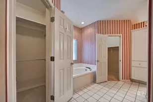 28618 Cherrywood Ct, Daphne, AL 36526 - Photo 64