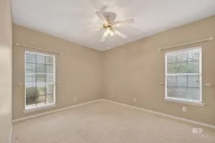 28618 Cherrywood Ct, Daphne, AL 36526 - Photo 42