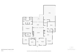 28618 Cherrywood Ct, Daphne, AL 36526 - Photo 66