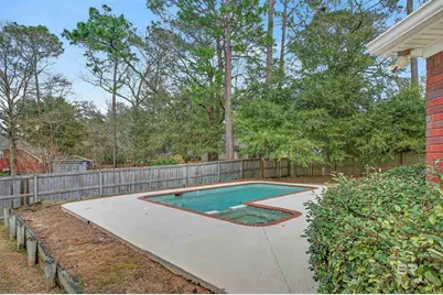 28618 Cherrywood Court, Daphne, AL 36526 - Photo 12