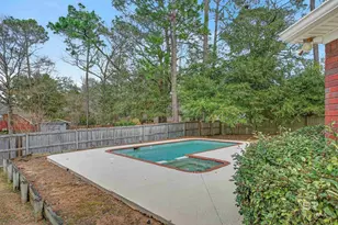 28618 Cherrywood Ct, Daphne, AL 36526 - Photo 12