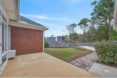 28618 Cherrywood Court, Daphne, AL 36526 - Photo 10