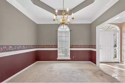 28618 Cherrywood Court, Daphne, AL 36526 - Photo 18