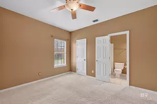 28618 Cherrywood Ct, Daphne, AL 36526 - Photo 38