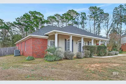 28618 Cherrywood Court, Daphne, AL 36526 - Photo 2