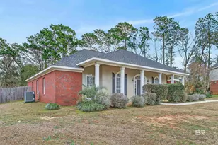 28618 Cherrywood Ct, Daphne, AL 36526 - Photo 2