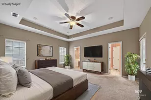 28618 Cherrywood Ct, Daphne, AL 36526 - Photo 52