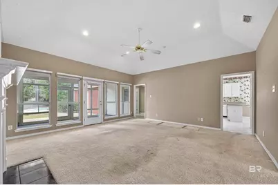 28618 Cherrywood Court, Daphne, AL 36526 - Photo 28