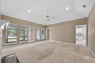 28618 Cherrywood Ct, Daphne, AL 36526 - Photo 28