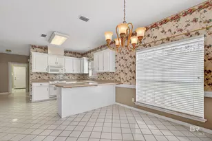 28618 Cherrywood Ct, Daphne, AL 36526 - Photo 36