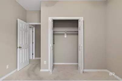 28618 Cherrywood Court, Daphne, AL 36526 - Photo 50