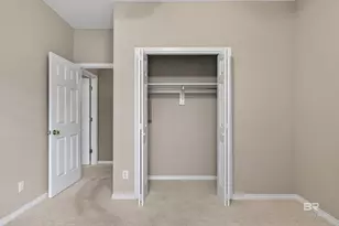 28618 Cherrywood Ct, Daphne, AL 36526 - Photo 50